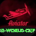 icc men's t20 world cup Apps (Tools & Injectors) Deluxe v2.4.5