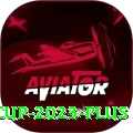 icc odi world cup 2023 Ultimate PK v1.7.2