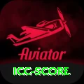 icc score Deluxe Edition v5.0.3
