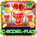 icc score Mobile Prime