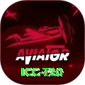 icc t20 Turbo v5.7.1