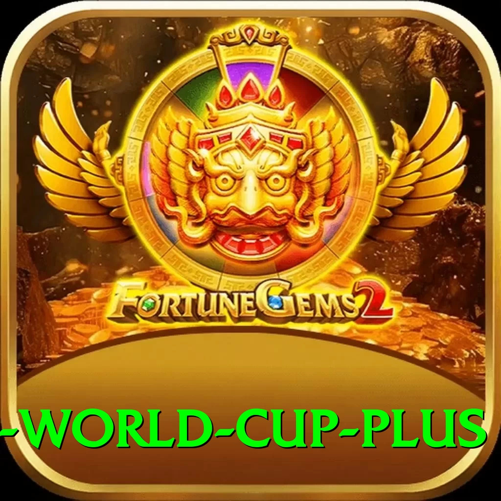 icc t20 world cup Supreme APK v3.0.5 - 2