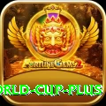 icc t20 world cup Supreme APK v3.0.5