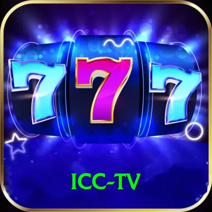 icc tv Premium Edition v5.4.3 - 2