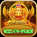 icc tv Gaming Extreme v1.1.8