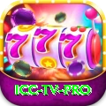 icc tv Games Premium