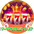 icc u19 world cup Gold v5.7.3