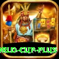 icc u19 world cup Deluxe - Daily Bonus