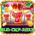 icc women's world cup 2022 Deluxe v1.2.3