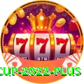 icc women's world cup 2022 APK Prime v1.0.7