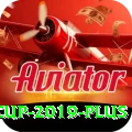 icc world cup 2019 Royal v1.3.2