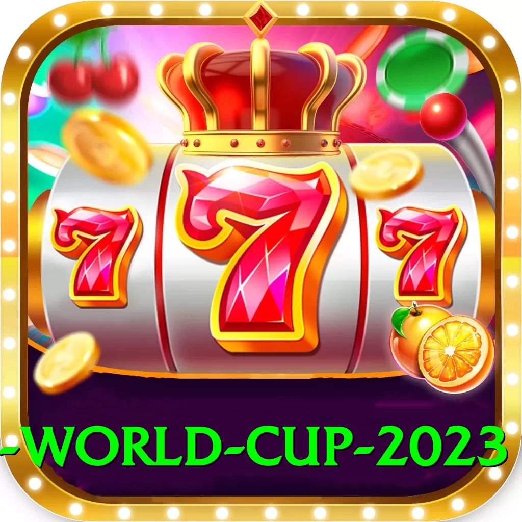 icc world cup 2023 Elite Pro v1.5.8 - 2