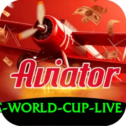 icc world cup live Elite v2.1.4 - 2