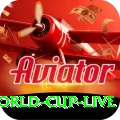 icc world cup live Elite v2.1.4