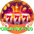 icc world cup t20 Apps (Tools & Injectors) VIP v5.1.2