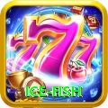 ice fish Gold Pro v3.0.6