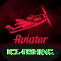 ice fishing Deluxe v1.9.8