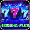 ice fishing Bonus Max v3.6.8