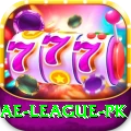 ilt20 uae league pk Ultimate v3.3.8