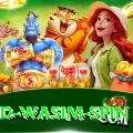 imad wasim spin Gold Edition v3.2.9
