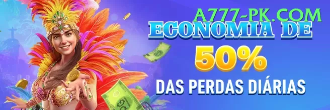 1win.pk Casino Official v1.9.4 Screenshot 1