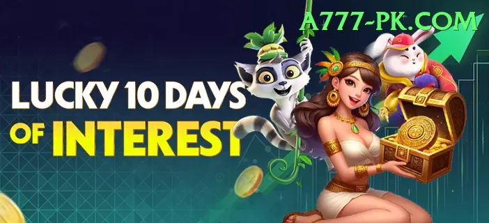 666 casino Premium Plus v3.0.5 Screenshot 1