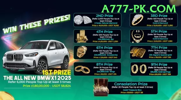 666p Pro Max v2.5.4 Screenshot 1