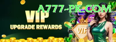 69pkrgame Games (Casino & Earning) Pro v5.1.2 Screenshot 4 - 6