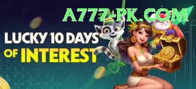 777 slots real money Super - Free Download Screenshot 3 - 5