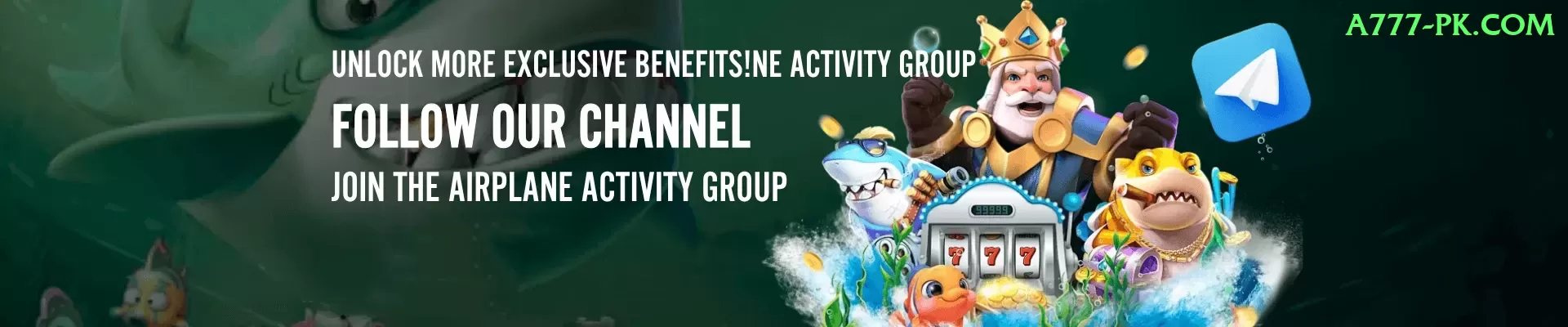 affiliate program join Deluxe Pro v5.0.8 Screenshot 1