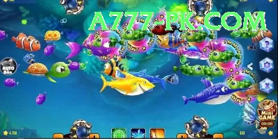 alanofishing Master v2.9.8 Screenshot 1 - 3