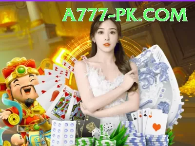 auto bet slots pk VIP Edition v2.5.6 Screenshot 3 - 5