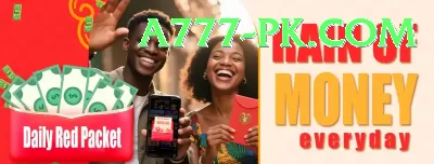 Aviator7Bet Games (Casino & Earning) Deluxe vv2.7.4 Screenshot 4 - 6