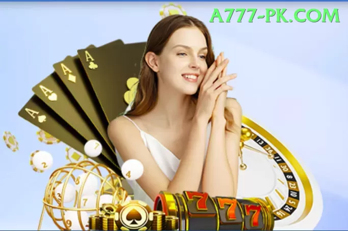 bet786pk Premium Plus v5.0.8 Screenshot 1