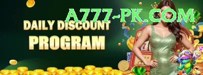 bpl bangladesh premier Games (Casino & Earning) Pro v3.0.7 Screenshot 4 - 6