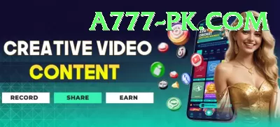 c99 game Turbo Pro v4.3.6 Screenshot 3 - 5