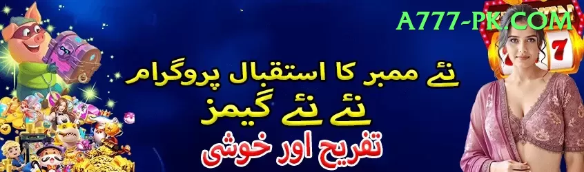 dilshan madushanka Max APK v4.8.6 Screenshot 1