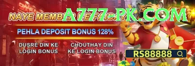 FF777 Game Money Extreme v4.4.2 Screenshot 1 - 3