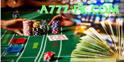 golo777 - Live Master Screenshot 2 - 4