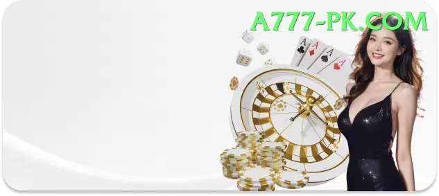 icc ftp - Real Money Plus Screenshot 1