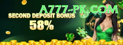 india live match today Live Casino Plus Screenshot 2 - 4