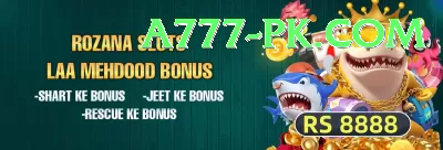 india pakistan live score Casino Official v2.9.1 Screenshot 1 - 3