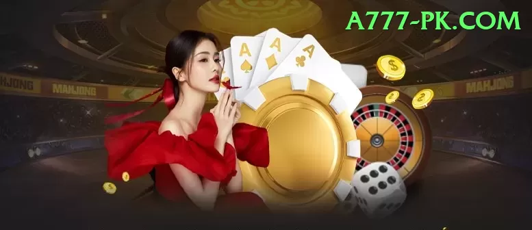 instant payout casino apk pakistan Pro v2.8.9 Screenshot 1