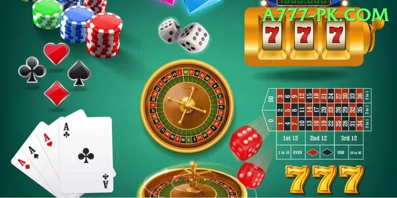 ishan kishan Casino Legend v1.5.3 Screenshot 1