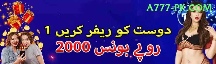 j10 game Live Casino Mega Screenshot 1