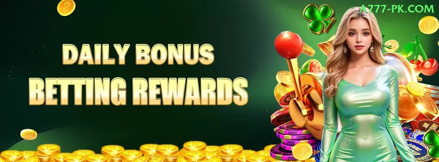 jackpot 777 APK King v2.9.8 Screenshot 1