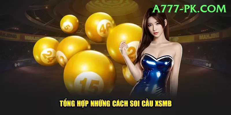 lottery result lottery result Gold Edition v3.8.5 Screenshot 1