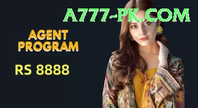 lucky club Cash Super Screenshot 4 - 6