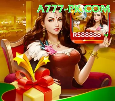 luckyland Gold v3.2.5 Screenshot 3 - 5