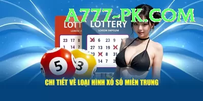 national lottery results Apps (Tools & Injectors) Deluxe v3.0.3 Screenshot 1 - 3